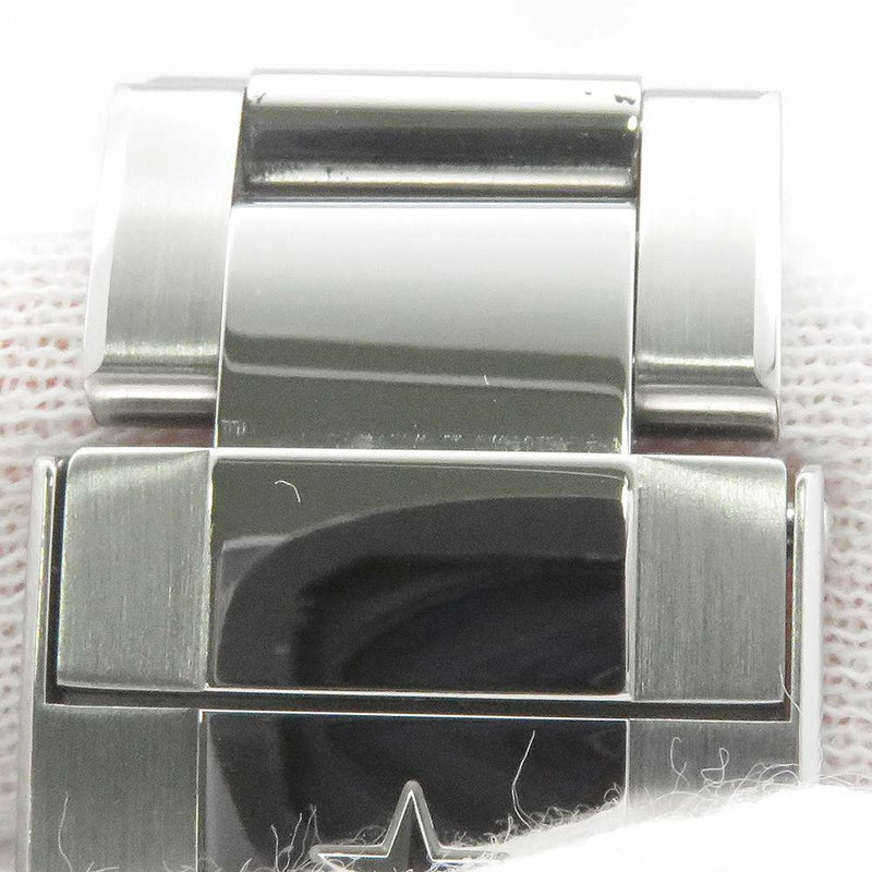 ゼニス クロノマスター スポーツ ヨシダ スペシャル 300本限定 03.3106.3600/55.M3100 アイスブルー文字盤