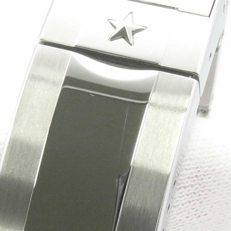 ゼニス クロノマスター スポーツ ヨシダ スペシャル 300本限定 03.3106.3600/55.M3100 アイスブルー文字盤