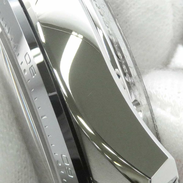 ゼニス クロノマスター スポーツ ヨシダ スペシャル 300本限定 03.3106.3600/55.M3100 アイスブルー文字盤