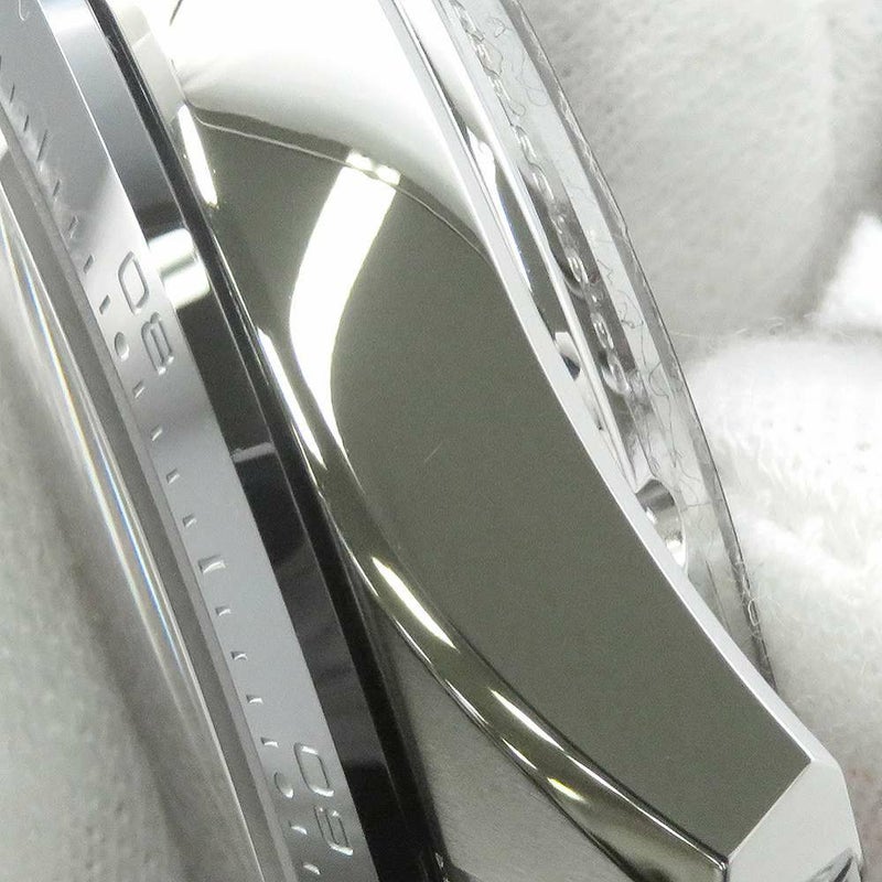 ゼニス クロノマスター スポーツ ヨシダ スペシャル 300本限定 03.3106.3600/55.M3100 アイスブルー文字盤