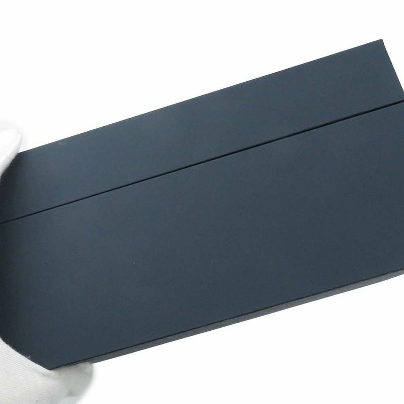 ゼニス クロノマスター スポーツ ヨシダ スペシャル 300本限定 03.3106.3600/55.M3100 アイスブルー文字盤