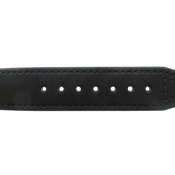 IWC パイロット ウォッチ マークXX IW328201 腕時計 黒文字盤