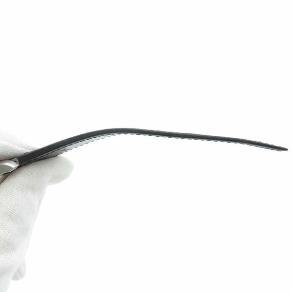 IWC パイロット ウォッチ マークXX IW328201 腕時計 黒文字盤