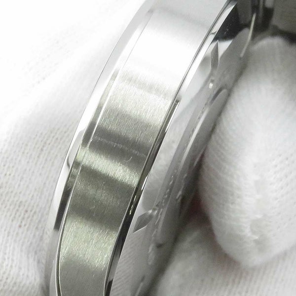 IWC パイロット ウォッチ マークXX IW328201 腕時計 黒文字盤