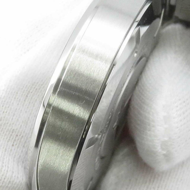 IWC パイロット ウォッチ マークXX IW328201 腕時計 黒文字盤