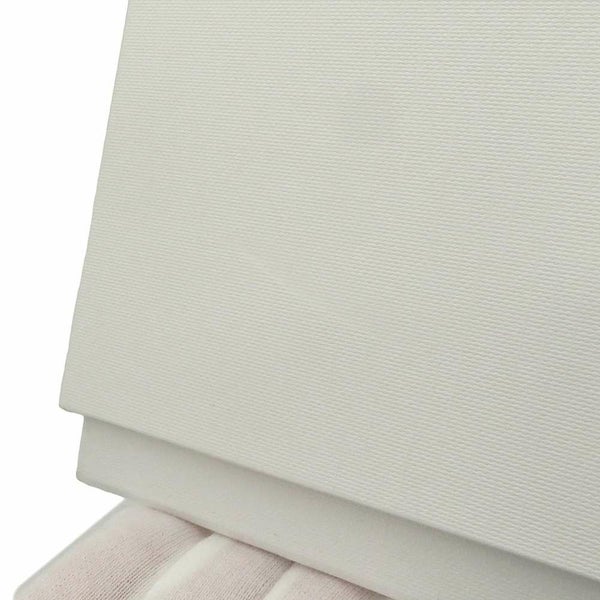 IWC パイロット ウォッチ マークXX IW328201 腕時計 黒文字盤