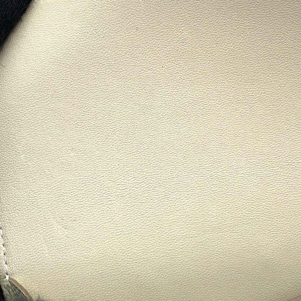 エルメス 財布 コンスタンス スリム クレ/ピンクゴールド金具 エプソン Z刻印 HERMES 財布