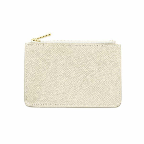 エルメス 財布 コンスタンス スリム クレ/ピンクゴールド金具 エプソン Z刻印 HERMES 財布