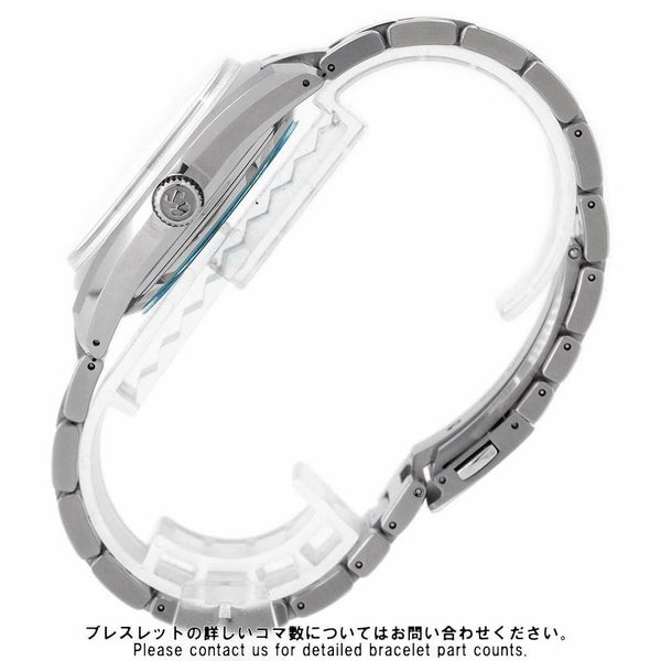 セイコー グランドセイコー ヘリテージコレクション SBGA443 SEIKO 花筏 グレイッシュピンク文字盤