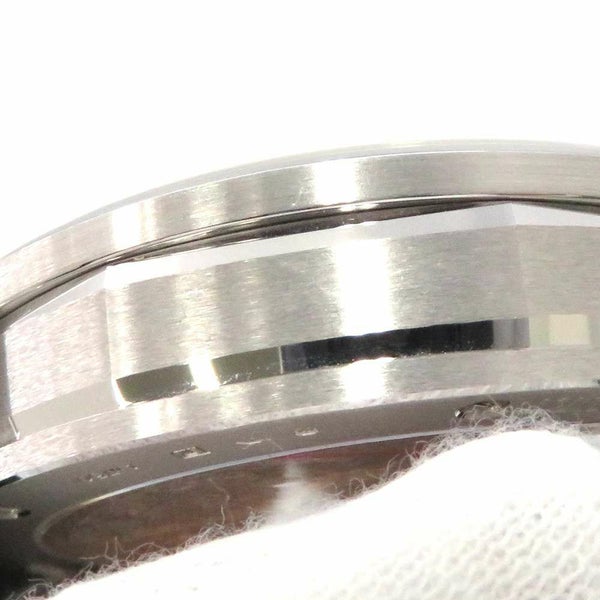 オーデマピゲ CODE 11.59 バイ オーデマ ピゲ 15210BC.OO.A002KB.01 スモークブルー文字盤