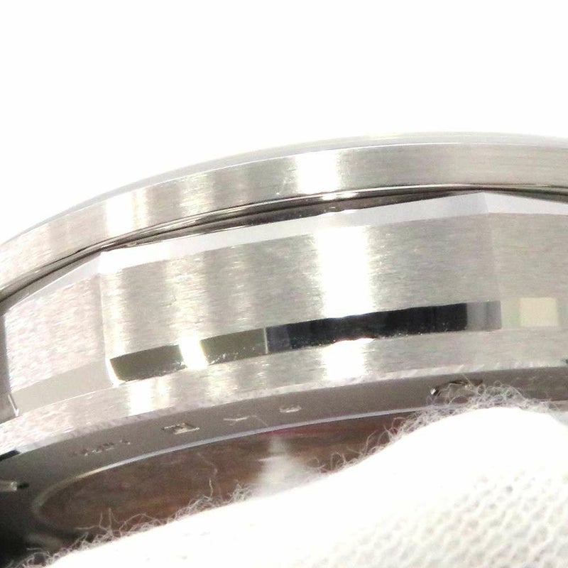 オーデマピゲ CODE 11.59 バイ オーデマ ピゲ 15210BC.OO.A002KB.01 スモークブルー文字盤