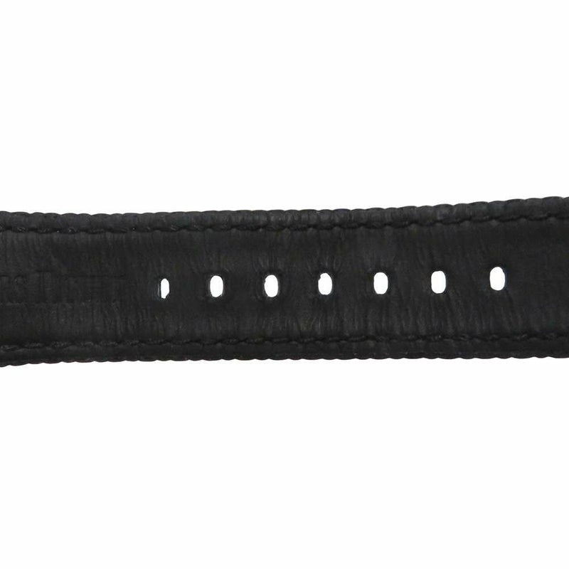 オーデマピゲ CODE 11.59 バイ オーデマ ピゲ 15210BC.OO.A002KB.01 スモークブルー文字盤