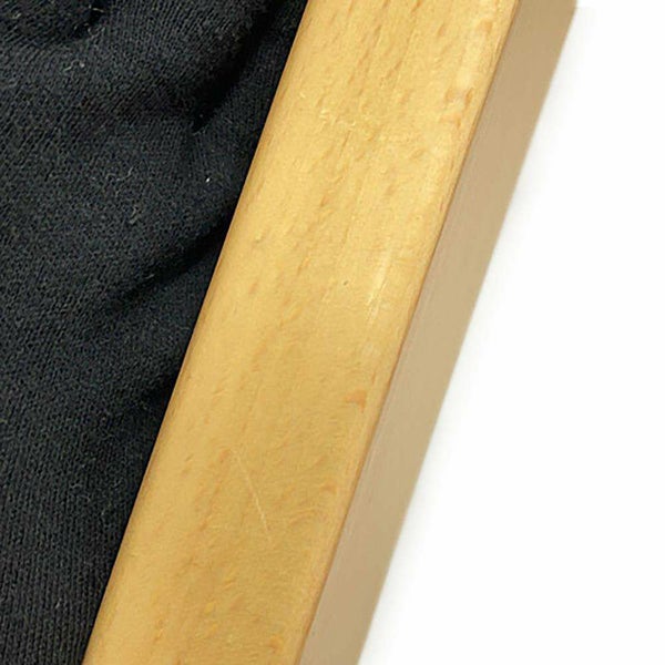 エルメス 揺り木馬 ハーミー ロッキングホース エルミー コットン ファー ウッド HERMES オブジェ