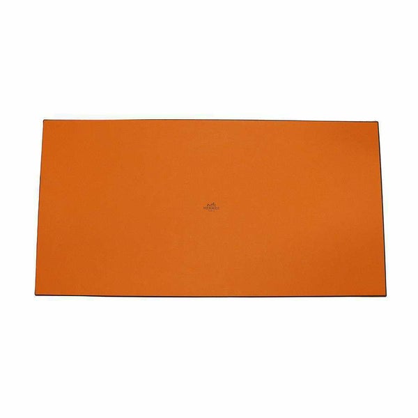 エルメス 揺り木馬 ハーミー ロッキングホース エルミー コットン ファー ウッド HERMES オブジェ