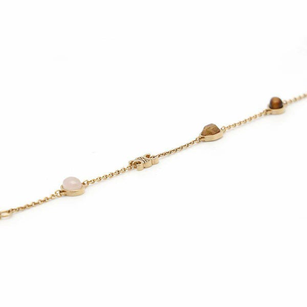 セリーヌ ブレスレット トリオンフ ストーン CELINE アクセサリー