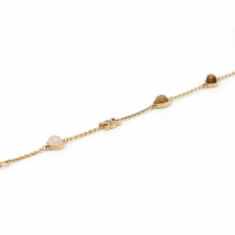 セリーヌ ブレスレット トリオンフ ストーン CELINE アクセサリー