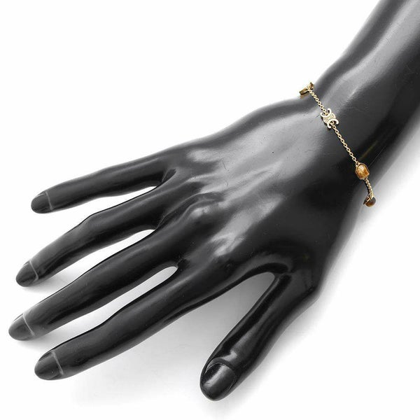 セリーヌ ブレスレット トリオンフ ストーン CELINE アクセサリー