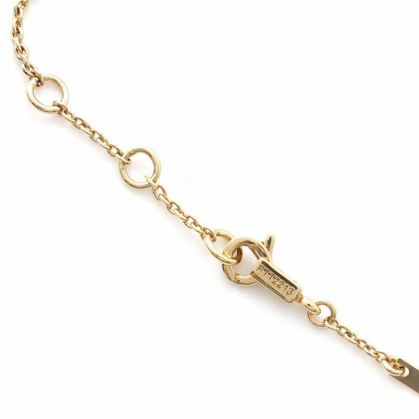 セリーヌ ブレスレット トリオンフ ストーン CELINE アクセサリー