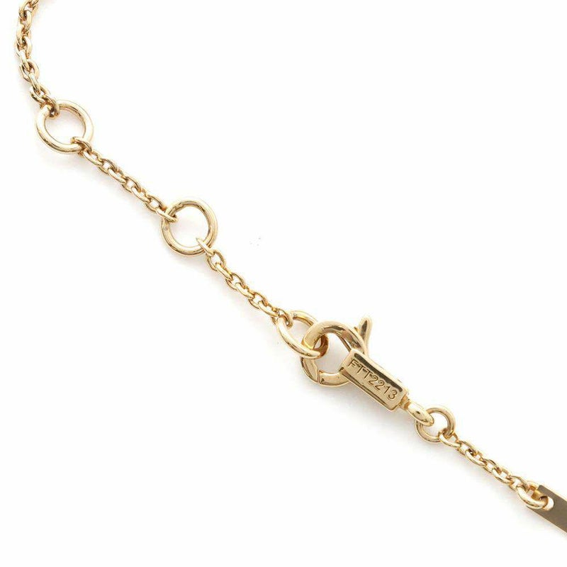 セリーヌ ブレスレット トリオンフ ストーン CELINE アクセサリー