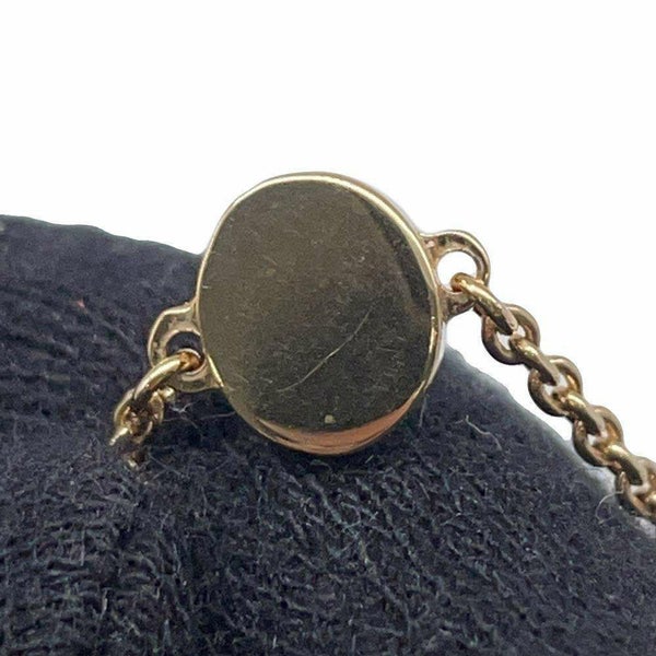 セリーヌ ブレスレット トリオンフ ストーン CELINE アクセサリー