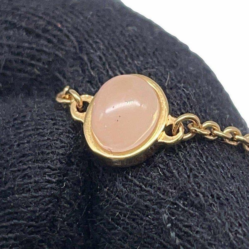 セリーヌ ブレスレット トリオンフ ストーン CELINE アクセサリー