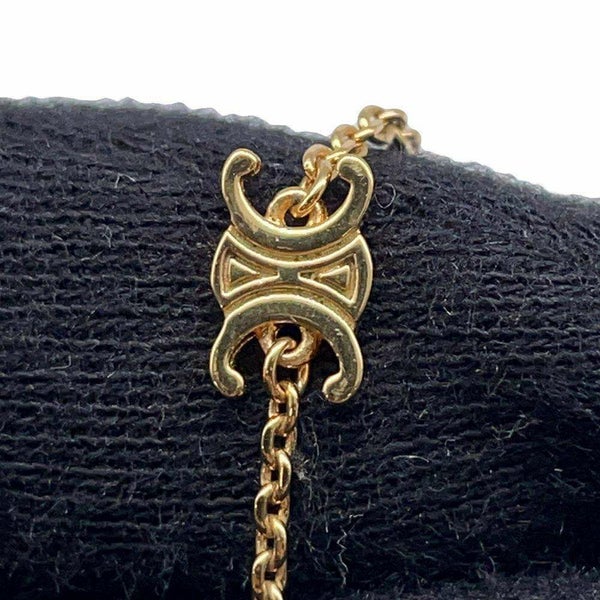 セリーヌ ブレスレット トリオンフ ストーン CELINE アクセサリー