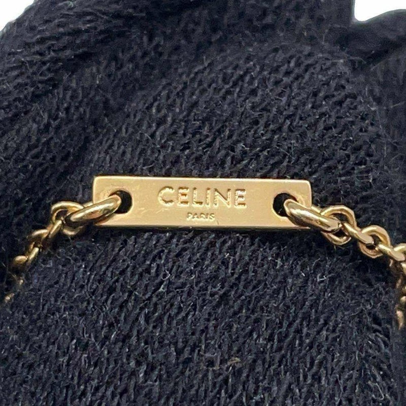 セリーヌ ブレスレット トリオンフ ストーン CELINE アクセサリー