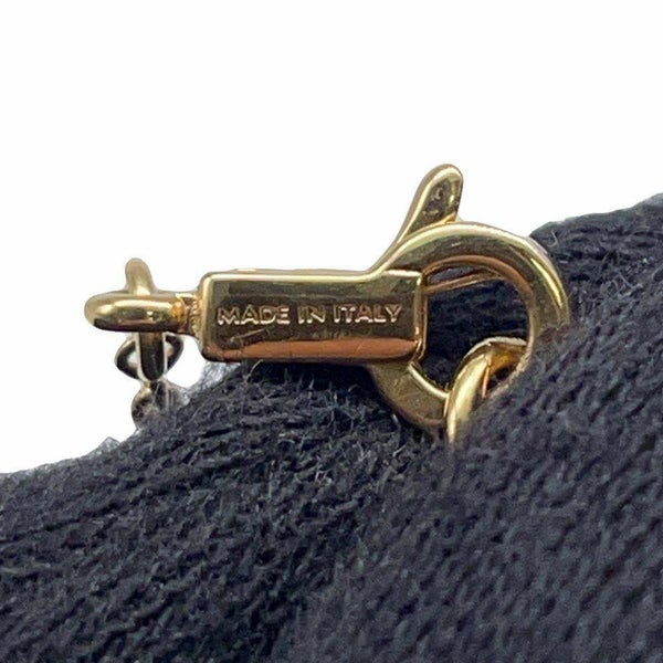 セリーヌ ブレスレット トリオンフ ストーン CELINE アクセサリー