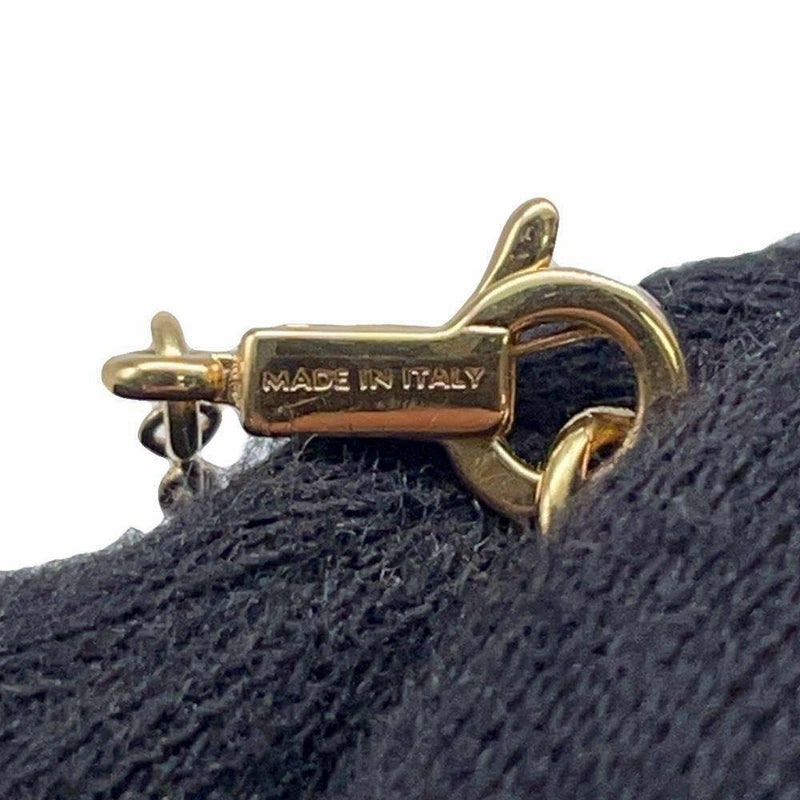 セリーヌ ブレスレット トリオンフ ストーン CELINE アクセサリー