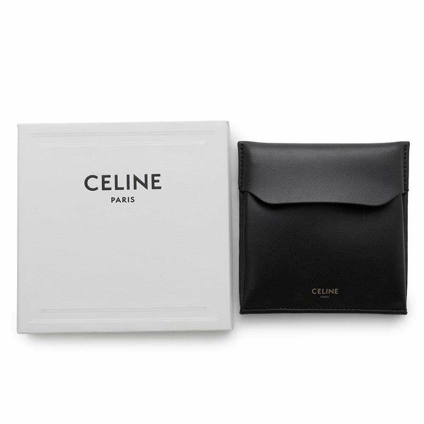 セリーヌ ブレスレット トリオンフ ストーン CELINE アクセサリー