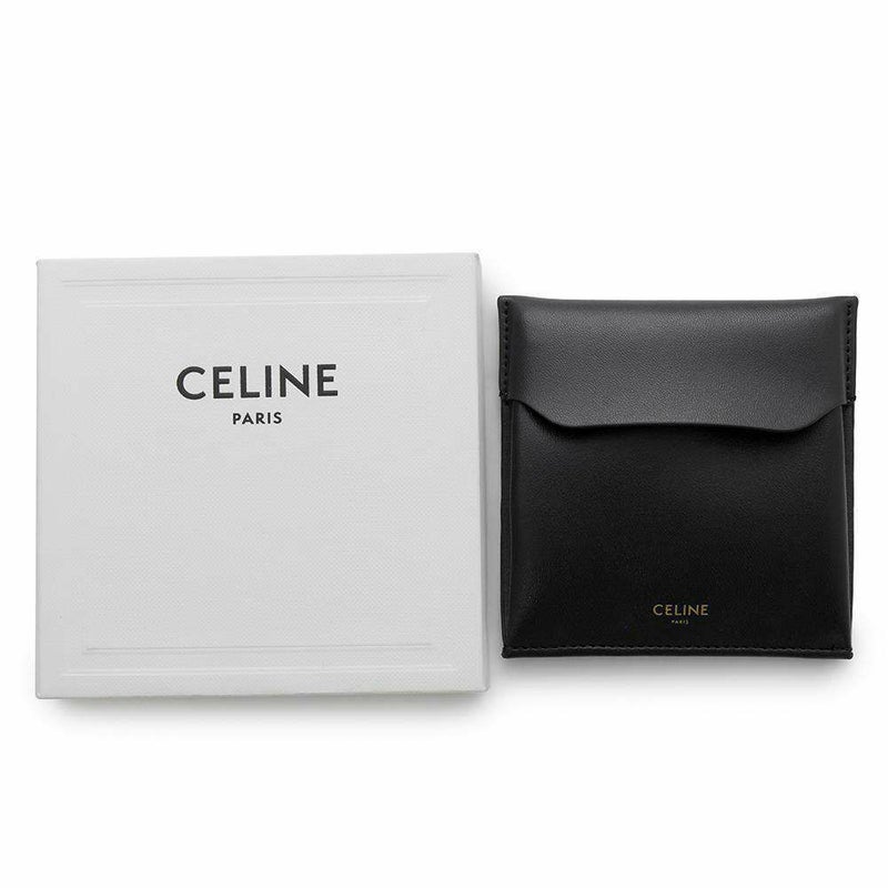 セリーヌ ブレスレット トリオンフ ストーン CELINE アクセサリー