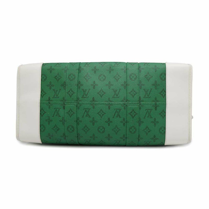 ルイヴィトン トートバッグ モノグラム エブリデイLV カバ・ジップGM M58749 LOUIS VUITTON