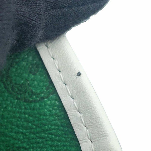 ルイヴィトン トートバッグ モノグラム エブリデイLV カバ・ジップGM M58749 LOUIS VUITTON