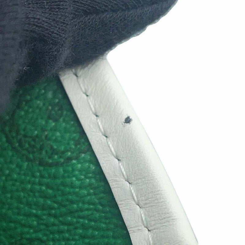 ルイヴィトン トートバッグ モノグラム エブリデイLV カバ・ジップGM M58749 LOUIS VUITTON