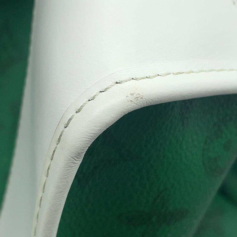 ルイヴィトン トートバッグ モノグラム エブリデイLV カバ・ジップGM M58749 LOUIS VUITTON