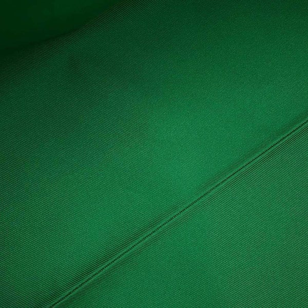 ルイヴィトン トートバッグ モノグラム エブリデイLV カバ・ジップGM M58749 LOUIS VUITTON