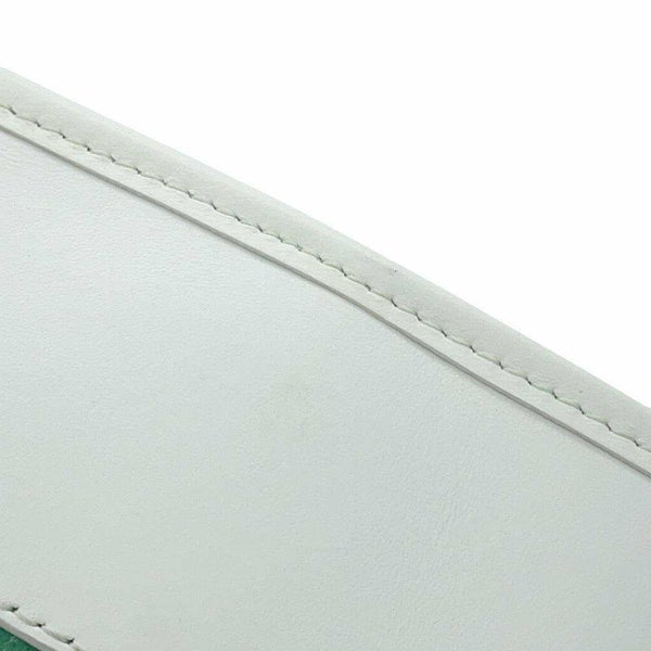 ルイヴィトン トートバッグ モノグラム エブリデイLV カバ・ジップGM M58749 LOUIS VUITTON