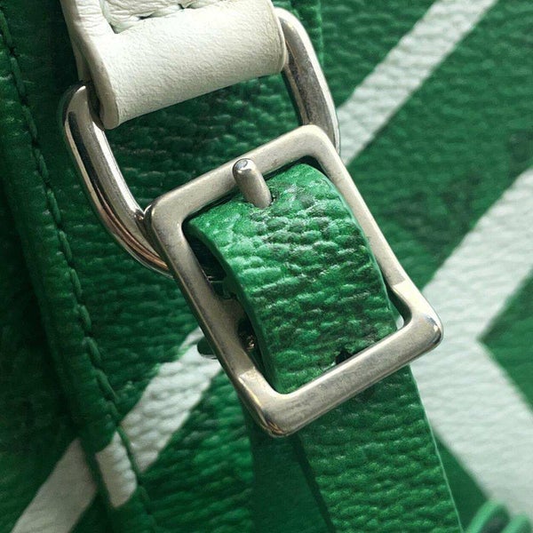 ルイヴィトン トートバッグ モノグラム エブリデイLV カバ・ジップGM M58749 LOUIS VUITTON