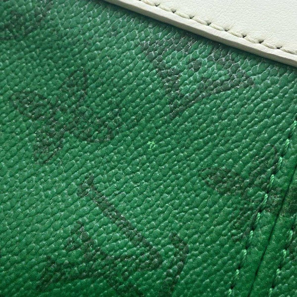 ルイヴィトン トートバッグ モノグラム エブリデイLV カバ・ジップGM M58749 LOUIS VUITTON