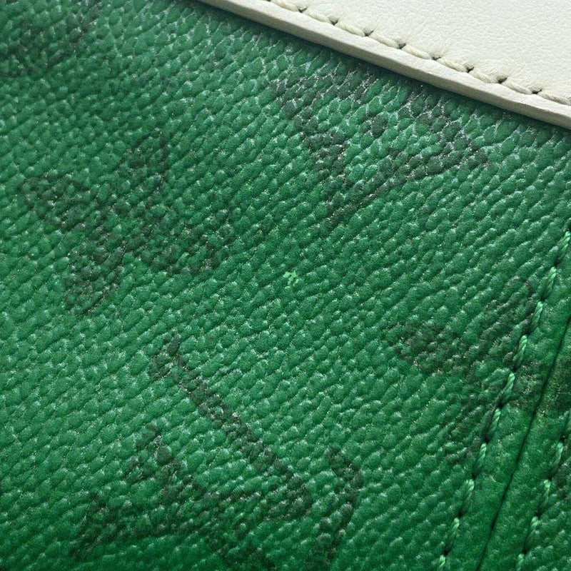 ルイヴィトン トートバッグ モノグラム エブリデイLV カバ・ジップGM M58749 LOUIS VUITTON