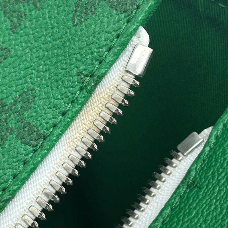 ルイヴィトン トートバッグ モノグラム エブリデイLV カバ・ジップGM M58749 LOUIS VUITTON