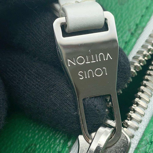 ルイヴィトン トートバッグ モノグラム エブリデイLV カバ・ジップGM M58749 LOUIS VUITTON