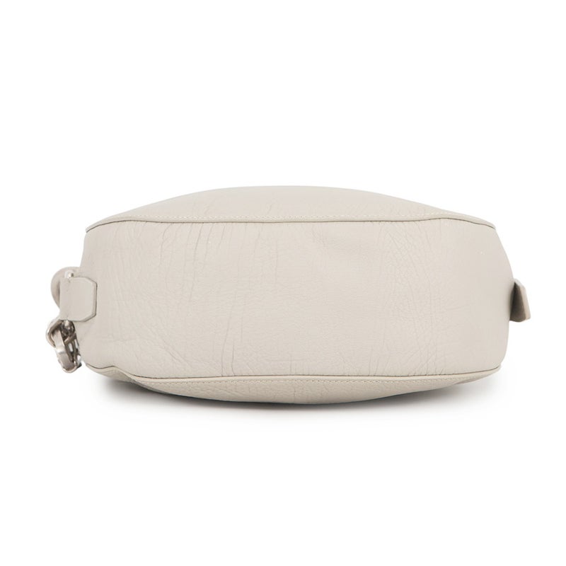 バーバリー ショルダーバッグ ナイト スモール レザー 8085418 BURBERRY ワンショルダー