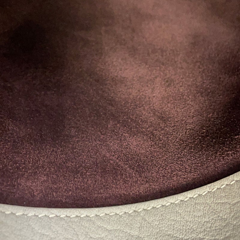 バーバリー ショルダーバッグ ナイト スモール レザー 8085418 BURBERRY ワンショルダー