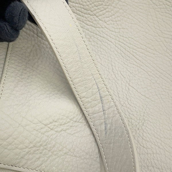 バーバリー ショルダーバッグ ナイト スモール レザー 8085418 BURBERRY ワンショルダー