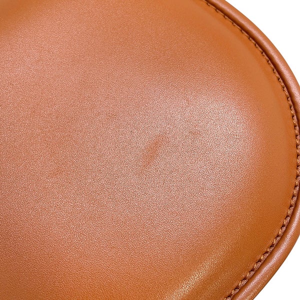 フェンディ ショルダーバッグ カモン スモール レザー 8BS082 FENDI バッグ