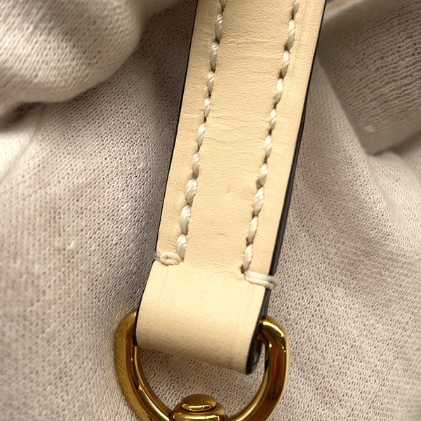 ルイヴィトン ハンドバッグ モノグラム モンテーニュMM M45310 LOUIS VUITTON ヴィトン バッグ 2wayショルダーバッグ