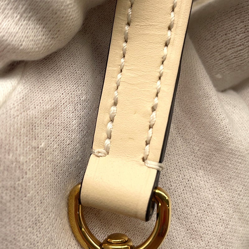 ルイヴィトン ハンドバッグ モノグラム モンテーニュMM M45310 LOUIS VUITTON ヴィトン バッグ 2wayショルダーバッグ