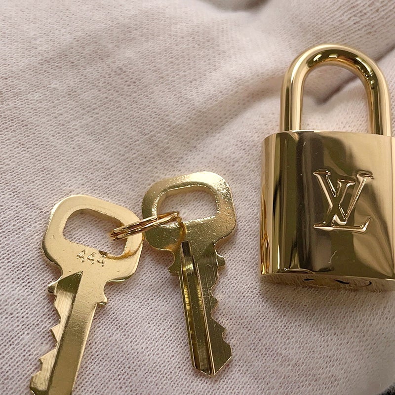 ルイヴィトン ハンドバッグ モノグラム モンテーニュMM M45310 LOUIS VUITTON ヴィトン バッグ 2wayショルダーバッグ
