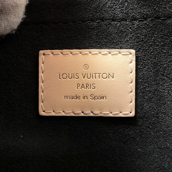 ルイヴィトン ハンドバッグ モノグラム モンテーニュMM M45310 LOUIS VUITTON ヴィトン バッグ 2wayショルダーバッグ